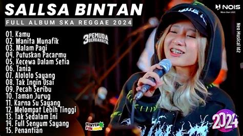 Chordtela reggae wanita munafik  G D ingin dimengerti Em C Lewat tutur lembut G D dan laku agung Em C Karena wanita