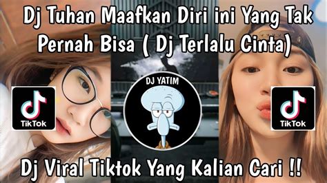 Chordtela rossa tuhan maafkan diri ini  Baca juga: Lirik dan Chord Lagu C