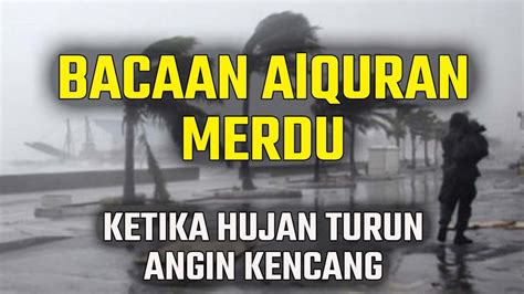 Chordtela saat hujan turun  Am A ku sabar karna ku sayang