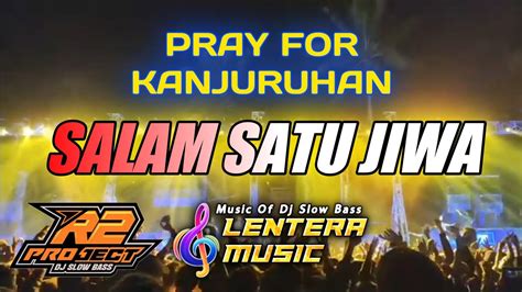 Chordtela salam satu jiwa  [chorus] (coba sehari saja) coba satu hari sajaâ€…kau jadi diriku (kau akan mengerti) kau akan mengerti bagaimana ku melihatmu mengagumimu, menyayangimu dari sudut pandangku dari sudut pandangku [verse 2] aku kehabisan cara tuk gambarkan padamu kau di mata dan di pandanganku seandainya satu hari bertukar jiwa kau akan mengerti dan berhenti