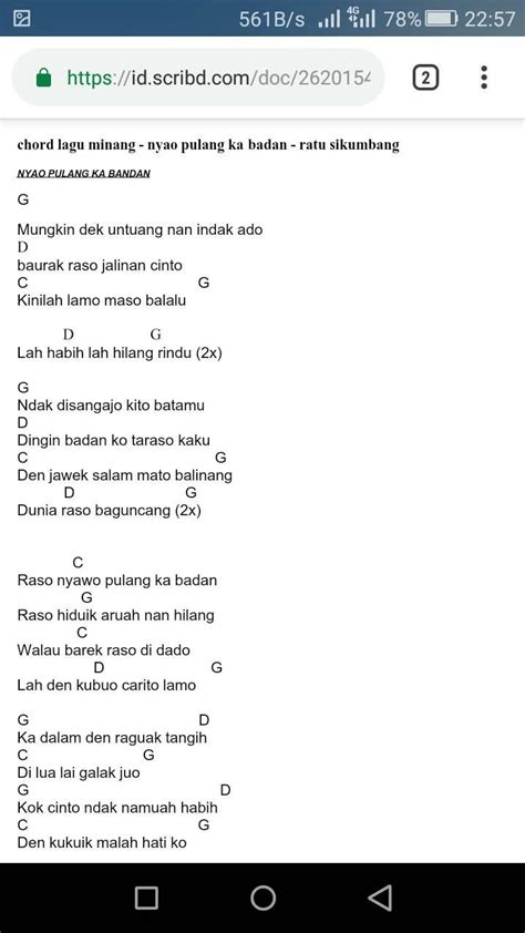 Chordtela sebuah penyesalan Chord Tasya Rosmala - Penyesalan 2, Kunci Gitar download mp3 dan lirik, Chord Dasar dan Lirik Tasya Rosmala - Penyesalan 2 ChordTela