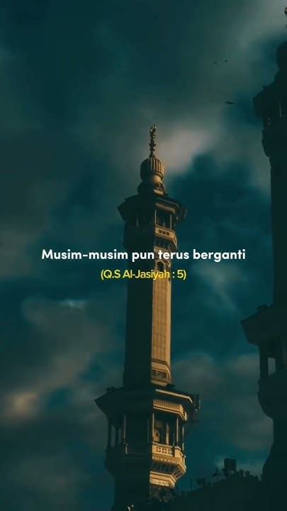 Chordtela semua ini pasti akan musnah Jangan kau ragu Am D percaya padaku