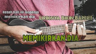 Chordtela seventeen memikirkan dia Chord Seventeen - Mimpi Besar, Kunci Gitar chord dasar, Chord Dasar dan Lirik Seventeen - Mimpi Besar ChordTela