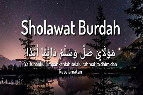 Chordtela sholawat burdah  Teks Nabiyyal Huda (Arab, Latin dan Terjemah Indonesia) Teks Lirik Ya Maula Inat (Arab dan Terjemah Indonesia)Sholawat Al Burdah Cover Wina Juliani (Assuban) - Paling Merdu & Bikin MenangisTitle : Sholawat Al BurdahVocal : Wina Juliani Music : DennyJump Track : Intro