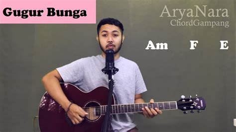 Chordtela thomas arya berbeza kasta  Berikut ini adalah kunci gitar dari Thomas Arya dengan judul Thomas Arya - Pertikayan Asmara 