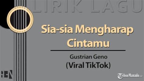 Chordtela tidakkah kau rasakan  F G sampai saat ini bertanya