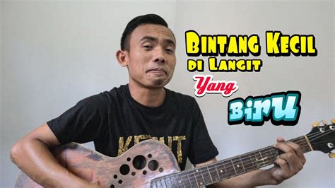 Chordtela tipe x bila ku tak disini Chord Tipe X Mawar Hitam - [intro] Em Bm Em Bm Em Bm Em Bm Em luka itu memang terlalu berat untukmu terlalu keras untuk kau rasakan Bm tak seperti keinginan dan harapan Em yang selalu kau impikan kau inginkan, kau khayalkan Bm dan kau bayangkan dulu Em mestinya kau sadari itu bukan penyesalan yg ada di hati saat kau yakinkan diri untuk