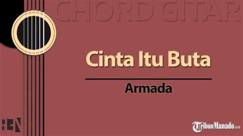 Chordtela uks cinta itu buta  G Dm karna ku masih menyayangi dirimu