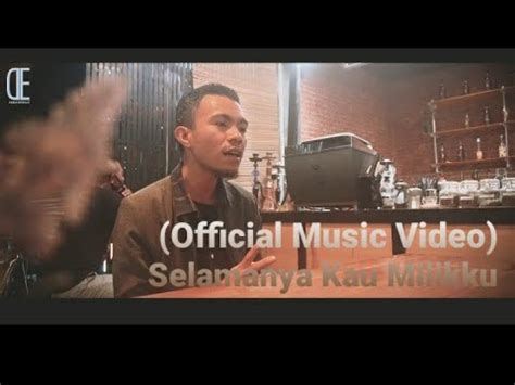 Chordtela virgoun mama Chord Lagu Kutemukan Arti Cinta, Orang yang Sama - Virgoun Ost Aku dan Mesin Waktu