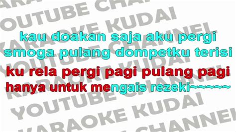 Chordtela wali pagi pulang pagi Pagi ini, Sultan menemui Wali Kota Jakarta Selatan Munjirin di kantornya