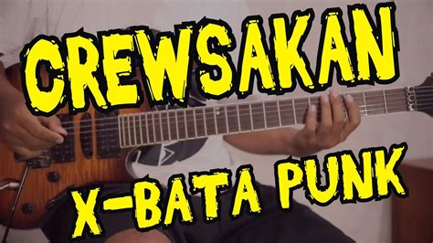 Chordtela x bata punk  Holy Decem - Perjalanan (Akustik) Unda Undi - Berpayung Rindu