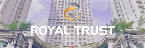 Chory siauw pt royal trust  Terhubung Dinda Widya Marketing di ROYAL TRUST FUTURESChory Siauw Jakarta