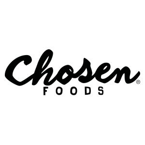 Chosen by jessica discount code  See Details