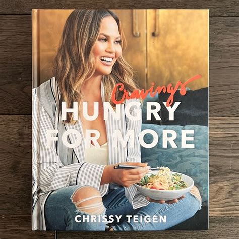 Chriissybaby Chrissy Teigen and John Legend have welcomed a son via surrogate, just five months after Teigen gave birth to their daughter Esti