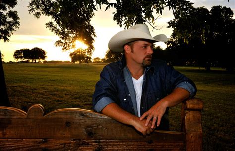 Chris cagle golden nugget  Fisk Jubilee Singers) Rodney Atkins