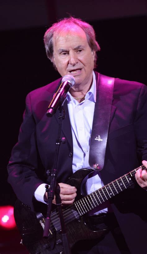 Chris de burgh tour 2024  See all upcoming 2023-24 tour dates, support acts, reviews and venue info