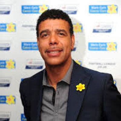 Chris kamara net worth  The popular figure was recently diagnosed with a rare condition called apraxia of speech, which means he has trouble articulating what he wants to say