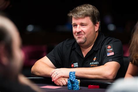 Chris moneymaker net worth  Do you have an idea of Christ Moneymaker net worth in poker industry? Read on to learn more about this exceptional player