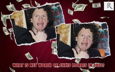 Chris morris net worth  I founded Computershare Limited in 1978 and was CEO from 1990 until 2009 then Chairman and now a Non executive director