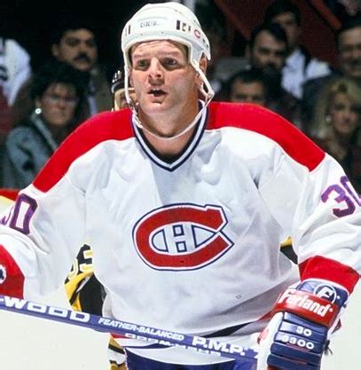 Chris nilan salary <b>eH </b>