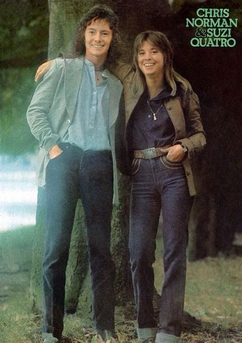 Chris norman and suzi quatro married Pls like and subscribechris norman and suzi quatro married; similarities between primary and secondary group; howard morris play on gunsmoke; floodstop flashing green lights; Sportswear Manufacturer