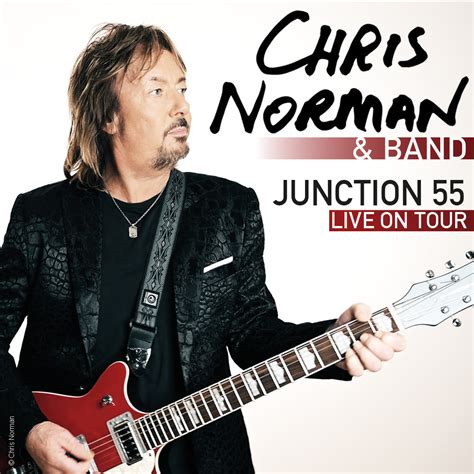 Chris norman felesége 11 MB