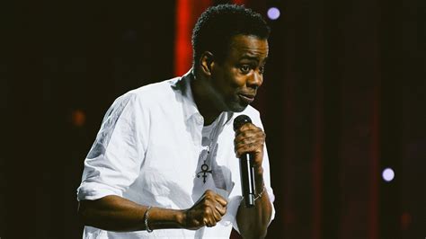 Chris rock niggers  Gifle de Will Smith à Chris Rock aux Oscars : «On n’a pas vu Chris Rock chanceler ou tomber […] mais la colère de Will Smith n’est pas simulée»