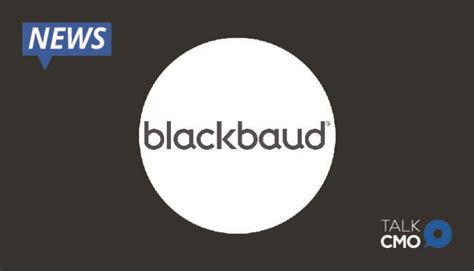 Chris singh blackbaud We sat down with Chris Singh to talk about his new role as Blackbaud's first Chief Customer Officer, his reflections on the past year, and how connecting directly with