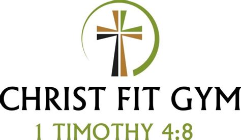 Christ fit gym  We offer a holy, mystical space in which to walk, meditate, pray, or