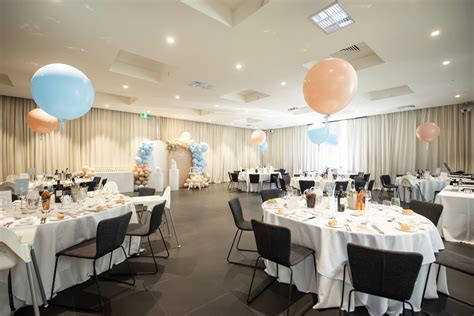 Christening venues melbourne <b>elbissop sa eerf-elssah dna ysae sa ssecorp siht ekam ot ereh si woNeuneV ta maet ruO</b>