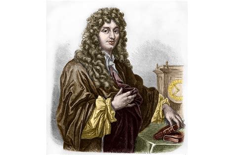 Christiaan huygens pronunciation  About