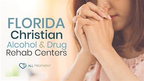 Christian alcohol rehab centers  Center for Alcohol and Drug Treatment/Howard Friese House Lakeside