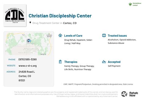 Christian based rehabs  Rekindling one’s spirituality can be very helpful on the road to recovery, so getting your loved one into Christian drug rehab in North Carolina may be an excellent option for someone struggling with substance use