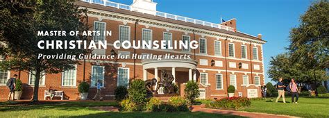 Christian counseling ambler Our easy Christian therapist search has directed you to the Christian therapists and counselors that you see listed above in Ambler, Pennsylvania