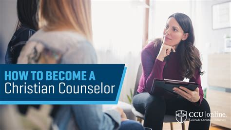 Christian counseling clermont <em>At Brent Joseph Biblical Counseling, we come to your situation in a caring manner with the best Christian counseling experience to serve you or someone in your family</em>