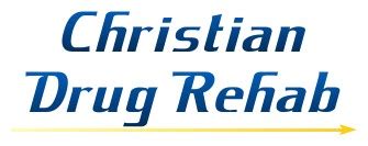 Christian drug rehab centers  These Christian drug rehab centers in North