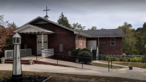 Christian drug rehab centers  Each treatment center has been evaluated for the quality of its addiction treatment,