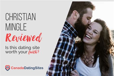 Christian mingle ratings  Our Experts (250+)The Christian dating app might not be as well known as Christian Mingle and other sites, but it has a solid reputation