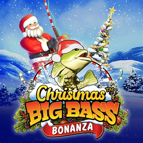 Christmas big bass bonanza joc sigur BTC,ETH,DOGE,TRX,XRP,UNI,defi tokens supported fast withdrawals and Profitable vault