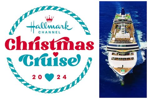 Christmas cruises from jacksonville fl  7