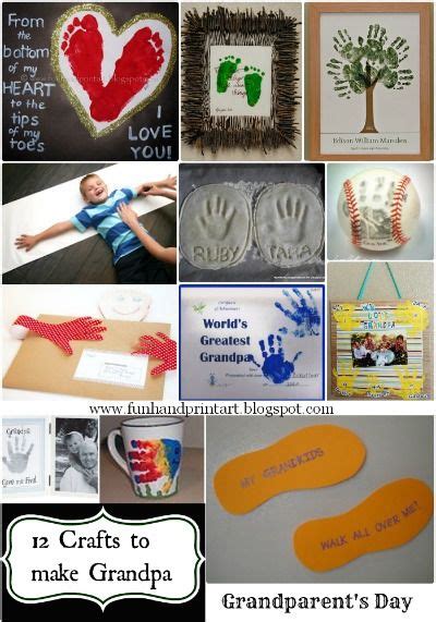 Parent Christmas Gift Ideas  Christmas gifts for parents