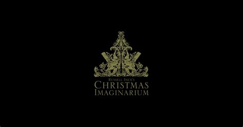 Christmas imaginarium discount code com to get extra money off