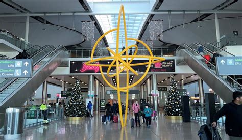 Christmas parties dublin airport  Register or Buy Tickets, Price information