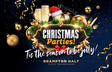 Christmas parties northampton  Our parties can offer a wide range of entertainment including live music, a DJ, a casino, a photo booth, a sit-down meal or a sumptuous buffet