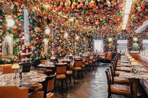Christmas party venue soho  Trusted by 50,000+ customers