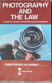 Christopher du vernet  Mandates/sources of authority
