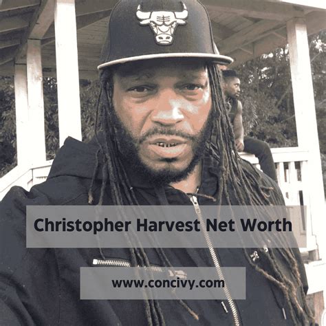 Christopher harvest net worth As of this writing, Mark Harmon has an estimated net worth of $100 million, according to Celebrity Net Worth