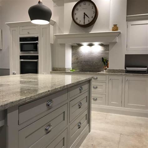Christopher metcalf interiors  Manufacturer of luxury bespoke Kitchens & Bedrooms in Gamesley Christopher Metcalf Interiors is dedicated to making only the highest quality furniture