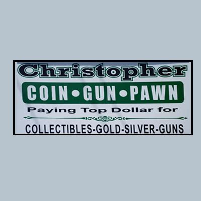 Christopher pawn pekin il  - Building Inspections