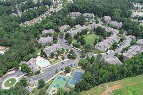 Chroma park apartments austell ga  2105 Mesa Valley Way, Austell, GA 30106